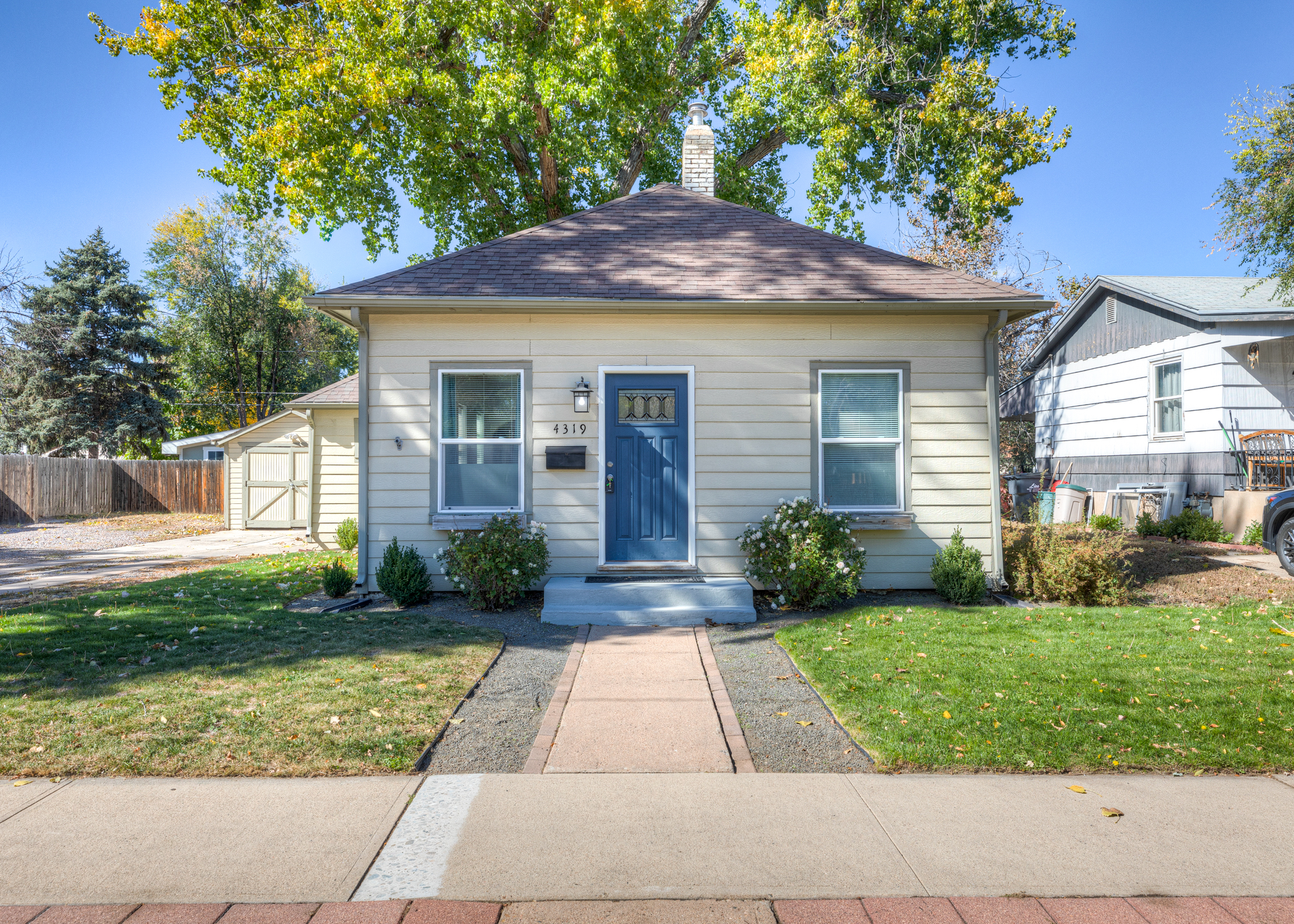 Property thumbnail image