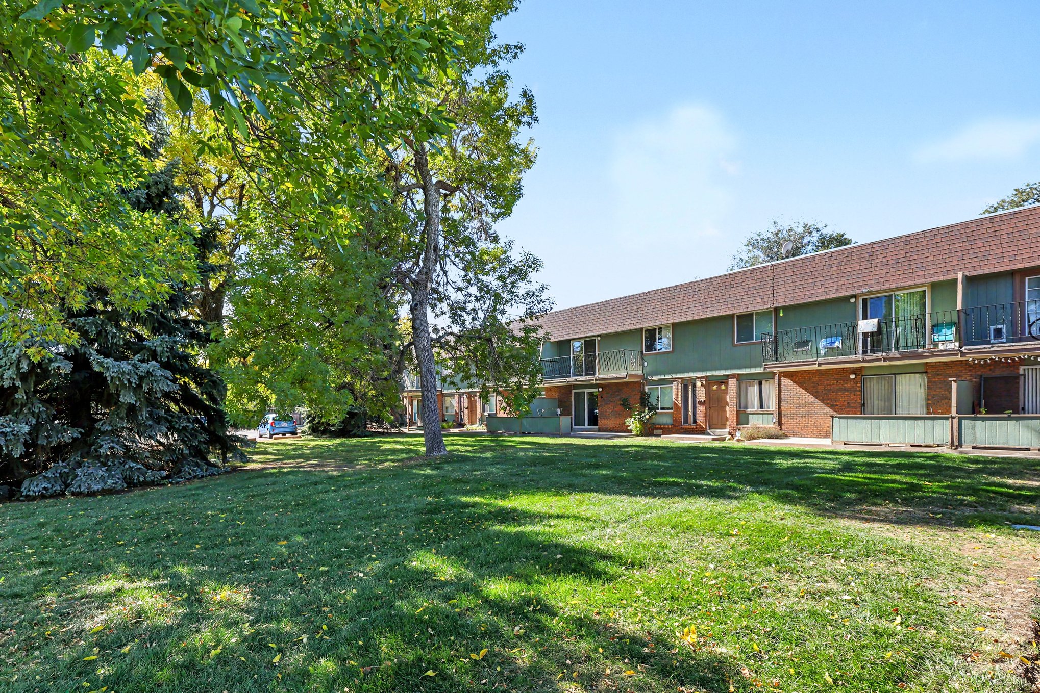 Property main image