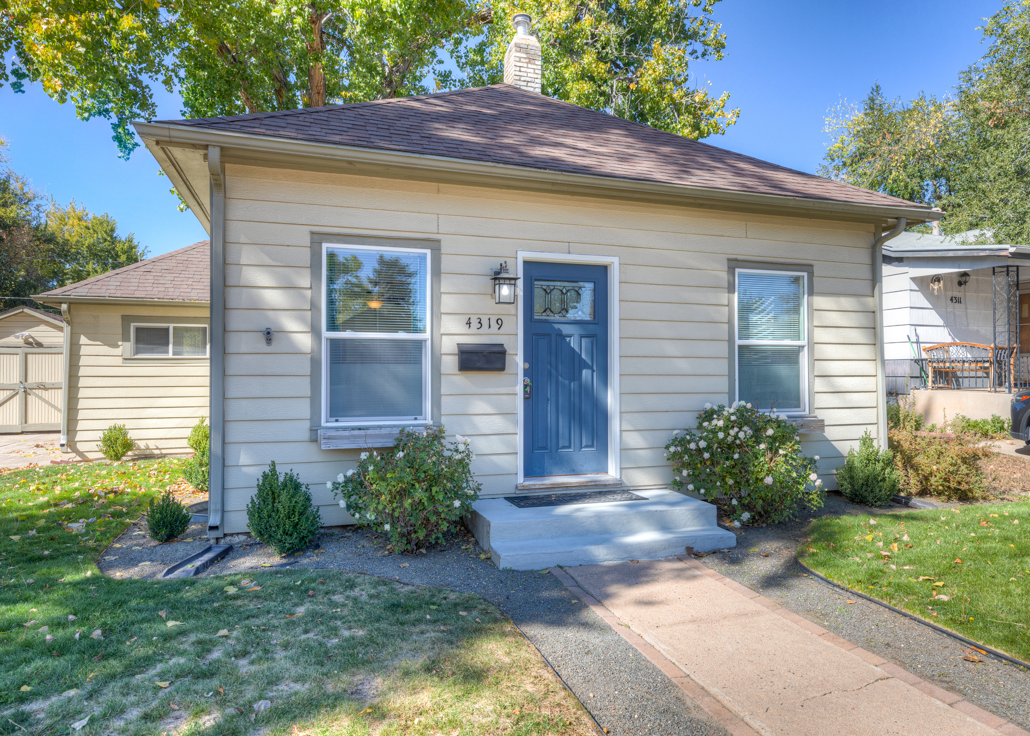 Property thumbnail image