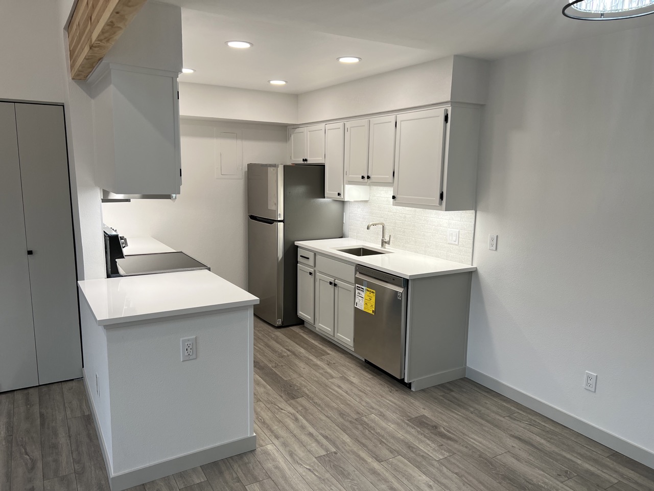 7080 West 20th Avenue #201